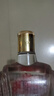 五粮醇 铠甲小酒【优级酒质】 三两小酒 50度 150mL 1瓶 单瓶装 聚会自饮口粮酒 实拍图
