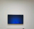 小米电视 Redmi A32 32英寸 全高清 金属全面屏 双扬声器立体声 智能电视机L32RA-RA 实拍图