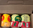 乐天韩国原装进口饮料LOTTE乐天果汁果肉饮料葡萄过年送礼整箱 乐天5种12瓶 实拍图
