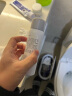 珂润（Curel）日本花王保湿水乳护肤套装润浸面霜补水高保湿敏感肌可用 面霜40g 实拍图