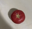 金百粟【顺丰】陕西泾阳普罗旺斯西红柿生吃沙瓤西红柿番茄蔬菜时令生鲜 普罗旺斯西红柿净重 3斤 顺丰快递 实拍图