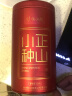 忆江南正山小种茶叶礼盒装节日礼品送长辈客户熟茶红茶茶叶500g 实拍图