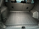 百马饰 适用于雪佛兰探界者脚垫17-24款全包围专用rs雪弗兰tpe汽车 全TPE脚垫+尾箱垫 实拍图