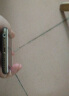 森比特 iphone6s手机壳磨砂半透明保护套超薄ip6s/7/8p/se2苹果6s plus萍果 i6plus/6splus(5.5)磨砂半透明白 实拍图
