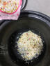 燕之坊九袋粥900g 八宝粥米杂粮粥 有机腊八粥代餐早餐五谷杂粮粥米礼盒 杂粮粥 100g*9袋 【7种口味】 实拍图