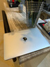 苹果 Apple MacBook Pro/Air 二手苹果笔记本电脑 办公设计游戏 M1/M2/M3 京选电脑 | 一机一检 18年13寸【9Q29U2带触控】i5-8-256 实拍图