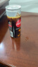 可口可乐（Coca-Cola）日本原装进口 限定款原味碳酸饮料250ml*30罐整箱 晒单实拍图