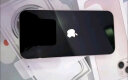 Apple iPhone 15 Pro Max (A3108) 256GB 原色钛金属 支持移动联通电信5G 双卡双待手机 活动专享 晒单实拍图