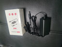 海康威视DS-2FA1202-DL-H/B监控摄像头用电源适配器 DC12V/2A电源 实拍图