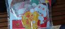 新玥中秋灯笼diy手工制作材料中秋节儿童花灯兔子灯幼儿园led灯小灯笼 实拍图