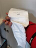 尼塔婴儿纸尿裤L50片(9-14kg) 极光系列大号尿不湿尿裤 轻薄速吸透气 实拍图