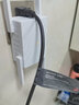 普联 TL-WDA6332RE AC1200双频wifi放大器无线信号扩展器   中继器 1200M双频wifi放大器 实拍图