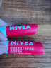 妮维雅（NIVEA）晶润草莓味润唇膏4.8g（深层滋润 自然鲜亮） 实拍图