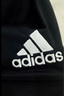 阿迪达斯 ADIDAS 男子 足球系列 ENT22 TR SHO 运动 短裤 HB0575 XL码 实拍图