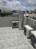 纽恩泰（ENERGY NEW ENERGY）空气能热水器家用200升 水电分离安全节能省电大容量 空气源热泵热水器 二级能效（企业专享） 晒单实拍图