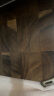 LC LIVING相思木菜板 泰国进口长方形实木家用厨房案板砧板切菜板刀板 大号 晒单实拍图