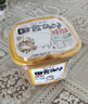 福山 田舍 味增酱日本进口味增汤用味噌酱白味噌增鲜调味酱酱料 减盐味噌酱500g*1盒 实拍图
