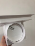 艾美特（Airmate ）XC1006换气扇卫生间天花吸顶排风扇低噪厨房管道吊顶排气扇 实拍图