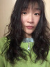 玛娇媚卫衣女装2025年新款春季套装女减龄小个子穿搭开衫毛衣牛仔裤子女 开衫毛衣+牛仔裤 M 实拍图