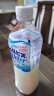 可尔必思日本原装进口朝日calpis乳酸菌原味0脂乳味饮料 原味500ml*6瓶 实拍图