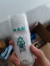 贝石 适配海信空调遥控器 通用科龙空调遥控器 全通用挂机 柜机 中央空调机遥控板 背光版 实拍图
