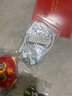 登谷 通用耳机华为OPPO小米vivo苹果手机音乐重低音入耳式有线运动耳塞 蓝色圆口手机电脑通用 实拍图