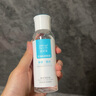 姿珂莱甘油护肤烟酰胺润肤滋润补水保湿皮肤干燥面部全身可用 2瓶装 实拍图
