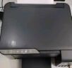 爱普生(EPSON) 墨仓式 L3255彩色打印机 微信打印/无线连接  家用打印优选（打印、复印、扫描） 实拍图