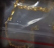 周大福 麦穗黄金手链(工费260)16.25cm约3.6g EOF779 实拍图