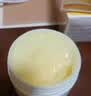 KHIO正宗黄芪霜面霜老牌子国货100%正品黄芪霜抗皱紧致保湿 2瓶装【第2瓶半价】 实拍图