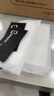 奥伊格（AOYIGE）适用苹果iPhone15 高清增透/防窥钢化膜 升级一体神器无尘仓 听筒防尘全屏覆盖 闭眼秒贴【贴坏包 【加强升级版2片】超清抗指纹丨听筒防尘 iPhone15 Plus 实拍图