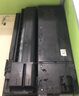 格赞MX-238CT粉盒适用夏普AR-2048S墨盒2421x墨粉2421d 2221R 2048nv硒鼓2348SV 2648N 2348D/S 3148N打印机碳粉 实拍图