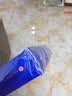 致敬童心：给孩子的人生启蒙课（套装书共4册） 实拍图