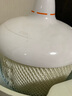 博瑞客 （BONECO）加湿器耗材7018蒸发芯 适用于E2441A加湿器 白色 实拍图
