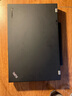 联想Thinkpad W541/W540/P52 二手笔记本电脑 设计移动图形工作站独显绘图商务办公 95新P53-i7九代32G+1T+4GT2000 专业设计图形工作站 实拍图