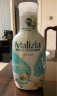 玛莉吉亚（MALIZIA）意大利进口沐浴露套装香味持久2000ml香氛沐浴液家庭装 白檀+枸杞 实拍图