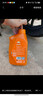 REPSOL 睿烁威爽竞酷 全合成摩托车机油踏板车专用油 SN 10W-30 MB 1L 实拍图