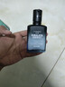 自然堂男士喜马拉雅冰川清爽滋润补水保湿露70mL 护肤品送男友 实拍图