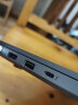 RedmiBook Pro 15 轻薄本(i5-11300H 16G 512G PCIE MX450 3.2K 90Hz超视网膜全面屏) 红米小米笔记本电脑 实拍图