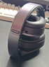 索尼（SONY）WF/WH/WI系列 二手蓝牙耳机真无线降噪耳麦 WH-1000XM2 实拍图