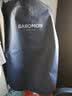 培罗蒙（BAROMON）【96.1%羊毛】西服套装男商务西装男整套男士轻正装新郎结婚套装 藏青 （开叉不开叉仓库随机发货） 175C (裤子尺码请备注或留言) 实拍图