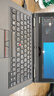 ThinkPad 联想X13Yoga L13YOGA L380YOGA 13.3英寸触摸屏 轻薄便携商务办公 360度翻转折叠 手写 带压感笔二手笔记本 2）x13yoga i5十代 16 1T-13 实拍图