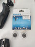 飞利浦（PHILIPS）剃须刀配件刀头SH30刀网片适S1213 S1050 S1101 S2302 S3205等123系 SH30/51【三个装】 实拍图