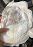 蓓趣（Berlquer）童年拉拉裤旗舰医护级婴儿男女宝纸尿裤薄柔透气干爽不侧漏不返渗 拉拉裤XL码一箱72片 实拍图