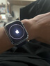 【二手99新】二手苹果智能手表apple watch s9  iwatch7 s8 s6 GPS国行 S9/蜂窝款/银色 99新44mm/45mm【送磁力充电线】 实拍图