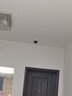 TP-LINK普联无线监控摄像头家用监控器室内家庭WiFi吸顶半球360度全景旋转云台高清视像头手机远程 400万超清全彩夜视WiFi/网线版【变焦款】 无内存 4mm 实拍图