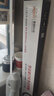 惠朗（huilang）HL-3000/6801/6800装订机铆管 实拍图