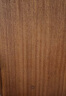京东京造 乌檀木整木菜板 加厚切菜板实木案板面板家用防霉砧板45*30*3cm 晒单实拍图