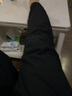 道禾（DOHOPE）四季护膝保暖关节炎防滑防寒老寒腿护膝盖运动中老年男女士通用 肤色 L （建议体重120-160斤） 实拍图