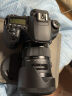 佳能（Canon）EOS 90D 单反相机（适马Art 18-35mm F1.8 DC HSM 镜头）含128G卡+备电+单肩包+三脚架套装 晒单实拍图